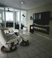 1260 Urb Plaza De La Fuente - Photo 12
