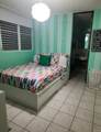 1260 Urb Plaza De La Fuente - Photo 19