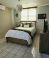 1260 Urb Plaza De La Fuente - Photo 22