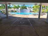 1260 Urb Plaza De La Fuente - Photo 9