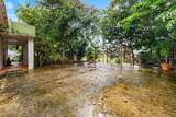 690 Los Naborias Street - Photo 34
