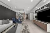 25 Ave Mu&ntilde;oz Rivera Bahia Plaza Apt - Photo 13