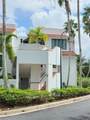6000 Rio Mar Boulevard - Photo 1