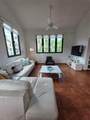 6000 Rio Mar Boulevard - Photo 10