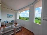 6000 Rio Mar Boulevard - Photo 11