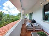 6000 Rio Mar Boulevard - Photo 12