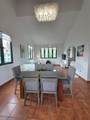 6000 Rio Mar Boulevard - Photo 13