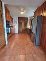 6000 Rio Mar Boulevard - Photo 14