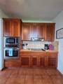 6000 Rio Mar Boulevard - Photo 15