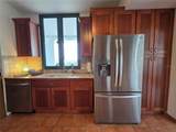 6000 Rio Mar Boulevard - Photo 16