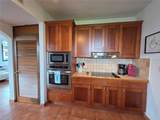 6000 Rio Mar Boulevard - Photo 17