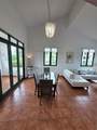 6000 Rio Mar Boulevard - Photo 18