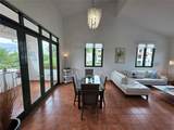 6000 Rio Mar Boulevard - Photo 19