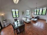 6000 Rio Mar Boulevard - Photo 20