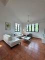 6000 Rio Mar Boulevard - Photo 21