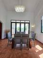 6000 Rio Mar Boulevard - Photo 22