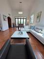 6000 Rio Mar Boulevard - Photo 23