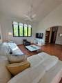6000 Rio Mar Boulevard - Photo 24