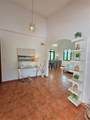 6000 Rio Mar Boulevard - Photo 25
