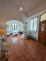 6000 Rio Mar Boulevard - Photo 26