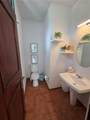 6000 Rio Mar Boulevard - Photo 27