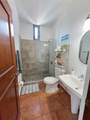6000 Rio Mar Boulevard - Photo 28