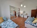 6000 Rio Mar Boulevard - Photo 29