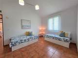 6000 Rio Mar Boulevard - Photo 30