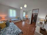 6000 Rio Mar Boulevard - Photo 31