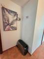 6000 Rio Mar Boulevard - Photo 33