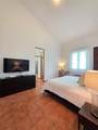 6000 Rio Mar Boulevard - Photo 34