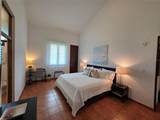 6000 Rio Mar Boulevard - Photo 35