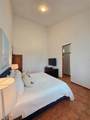 6000 Rio Mar Boulevard - Photo 36