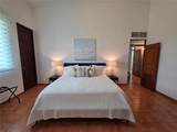 6000 Rio Mar Boulevard - Photo 37