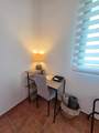 6000 Rio Mar Boulevard - Photo 38