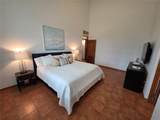 6000 Rio Mar Boulevard - Photo 39