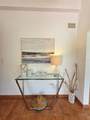 6000 Rio Mar Boulevard - Photo 4