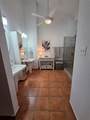 6000 Rio Mar Boulevard - Photo 40