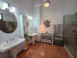 6000 Rio Mar Boulevard - Photo 41