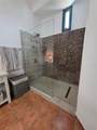 6000 Rio Mar Boulevard - Photo 42