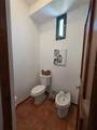 6000 Rio Mar Boulevard - Photo 43