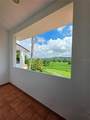 6000 Rio Mar Boulevard - Photo 44