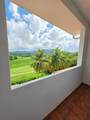 6000 Rio Mar Boulevard - Photo 45