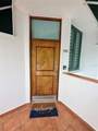 6000 Rio Mar Boulevard - Photo 46