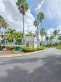 6000 Rio Mar Boulevard - Photo 47