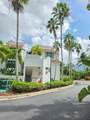 6000 Rio Mar Boulevard - Photo 49