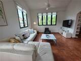 6000 Rio Mar Boulevard - Photo 5
