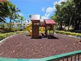 6000 Rio Mar Boulevard - Photo 53