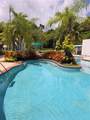 6000 Rio Mar Boulevard - Photo 54
