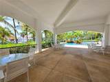 6000 Rio Mar Boulevard - Photo 55